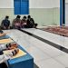 SDN 1 Duwet Tulungagung Jadikan Ekstra Baca Kitab Kuning sebagai Magnet bagi Calon Siswanya