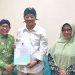 Deny Widyanarko Dapat Rekomendasi dari DPP PKB Maju Cabup Kediri 2024