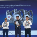 Mobil™ Lubricants Hadirkan Inisiatif Baru di Indonesia untuk Melanjutkan Perjalanan Panjang Kualitas dan Inovasi