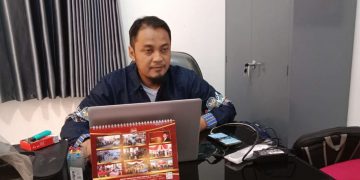 Gilga Sahid Bakal Meriahkan Launching Maskot dan Jingle di Pilkada Kabupaten Kediri 2024