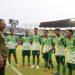 HUT Persebaya ke – 97, Cak Ji : Makin Membuat Bangga Kota Surabaya