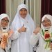 Arti Sebuah Perjuangan dan Pengorbanan