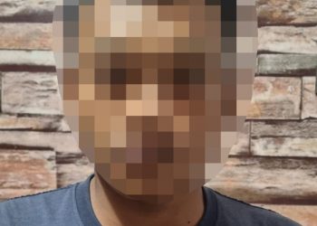 Sakit Hati Gegara Hubungan Asmara Tak Direstui, Nenek Kekasih Jadi Korban Percobaan Pembunuhan