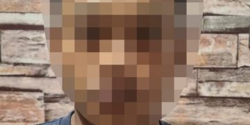 Sakit Hati Gegara Hubungan Asmara Tak Direstui, Nenek Kekasih Jadi Korban Percobaan Pembunuhan