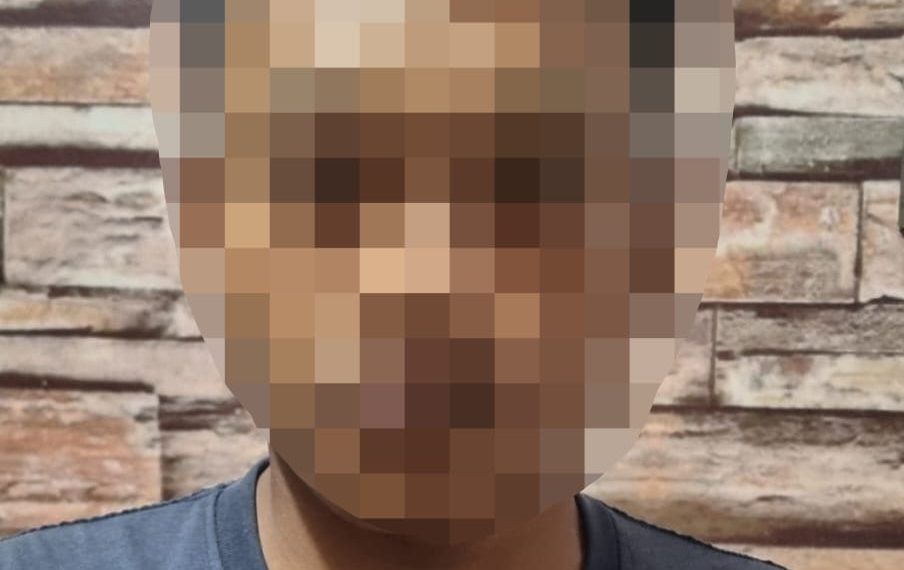 Sakit Hati Gegara Hubungan Asmara Tak Direstui, Nenek Kekasih Jadi Korban Percobaan Pembunuhan