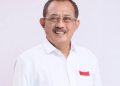 Darurat Judi Online, Ini kata Armuji : Judi Awal dari Kemiskinan