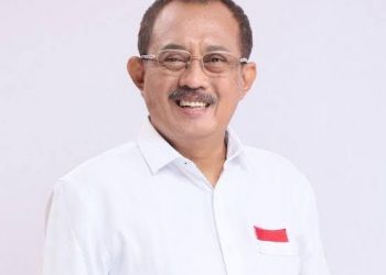 Darurat Judi Online, Ini kata Armuji : Judi Awal dari Kemiskinan