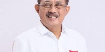 Darurat Judi Online, Ini kata Armuji : Judi Awal dari Kemiskinan