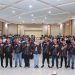 Seru, Polres Kediri Gelar Lomba E-Sport untuk Sambut HUT Bhayangkara ke-78