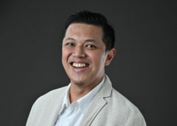 Hendy Setiono Masuk Dalam Daftar Cawawali Terkuat di Survei ARCI, Ini Kata Ketua Gerindra Jatim