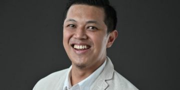 Hendy Setiono Masuk Dalam Daftar Cawawali Terkuat di Survei ARCI, Ini Kata Ketua Gerindra Jatim