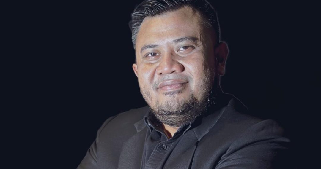 Advokat Edesman Andreti Siregar Nilai Pembatalan SK Oleh Kanwil Kemenkumham NTT Terindikasi Mall Administrasi dan Abuse of Power