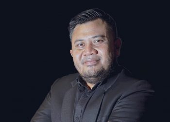 Advokat Edesman Andreti Siregar Nilai Pembatalan SK Oleh Kanwil Kemenkumham NTT Terindikasi Mall Administrasi dan Abuse of Power