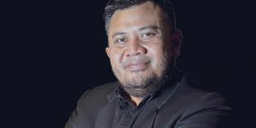 Advokat Edesman Andreti Siregar Nilai Pembatalan SK Oleh Kanwil Kemenkumham NTT Terindikasi Mall Administrasi dan Abuse of Power