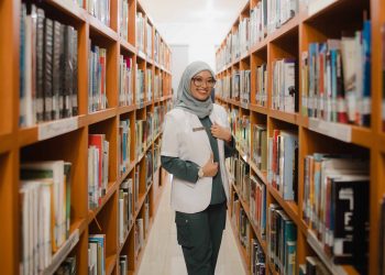 Dokter Perlu Paham Bahasa Isyarat