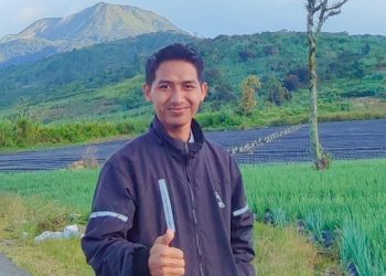 Politik Balas Budi, Esensi Ormas Agama Mengelola Tambang?