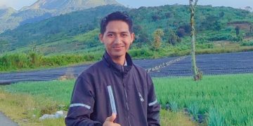 Politik Balas Budi, Esensi Ormas Agama Mengelola Tambang?