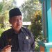 Soal PPDB, Wakil Ketua DPRD Banyuwangi Ingatkan Jangan Ada Anak Banyuwangi Putus Sekolah