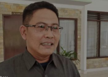 Fraksi DPRD Banyuwangi Sepakat Jika Dua Raperda Inisiatif Dewan Dibahas