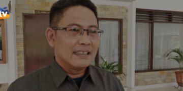 Fraksi DPRD Banyuwangi Sepakat Jika Dua Raperda Inisiatif Dewan Dibahas