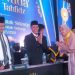 Penuh Hikmat, Haflatul Wada’ dan Wisuda Tahfidz di Ponpes Al Fattah