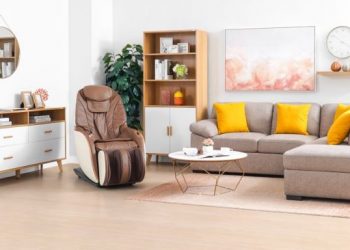 Rayakan Perjalanan 20 Tahun, INFORMA Gelar ‘Anniversary Sale’ di Informa Pakuwon Surabaya Barat