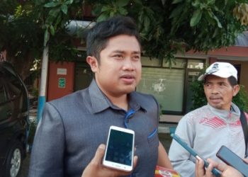 Partai Demokrat Miliki Kriteria Khusus Terhadap Bacabup-Bacawabup Yang Diusung Di Pilkada Sidoarjo 2024
