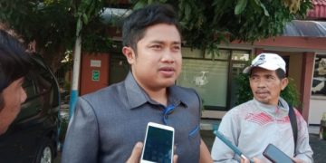 Partai Demokrat Miliki Kriteria Khusus Terhadap Bacabup-Bacawabup Yang Diusung Di Pilkada Sidoarjo 2024