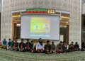 Muhammadiyah Gresik Tekankan Model Dakwah Menyejukkan dan Hindari Konflik