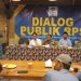 Berpotensi Kalah di Pilkada Sidoarjo 2024, Parpol Lain Berpeluang Rebut Pendopo Setelah 4 Periode Dikuasai PKB