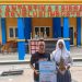 Siswa SMK Antartika 2 Sidoarjo Raih Dua Juara di Ajang O2SN Jawa Timur 2024
