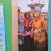 SMP Negeri 1 Sedati Launching Peace Corner Bantu Siswa Kendalikan Diri