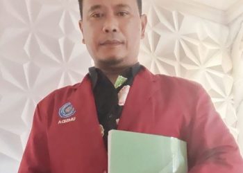 Upaya Kepala Desa Sumorame Memperbaiki Struktur Birokrasi