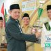 Pasca-Wisuda dengan Puluhan Santri Hafal Al Quran 30 Juz, Ponpes Refah Islami Tak Berpuas Diri, Tapi Terus Berbenah Diri