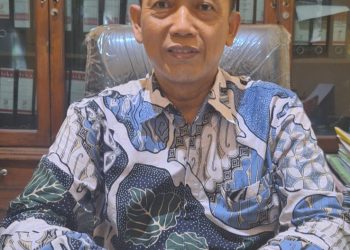 Urgensi Skill Leadership_ Revolusi Industri 4.0