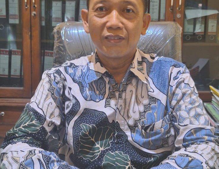 Urgensi Skill Leadership_ Revolusi Industri 4.0