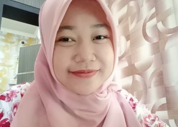 Mahkota Politik “Kursi Jabatan” Memudarkan Spekulasi Rakyat