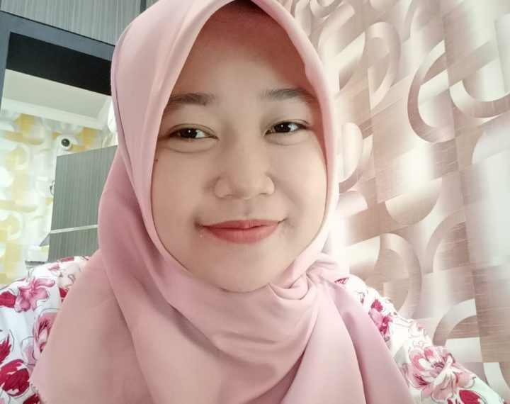 Mahkota Politik “Kursi Jabatan” Memudarkan Spekulasi Rakyat