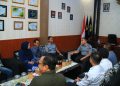 Untuk Pilkada 2024, Lapas Banyuwangi Siapkan Dua TPS Khusus