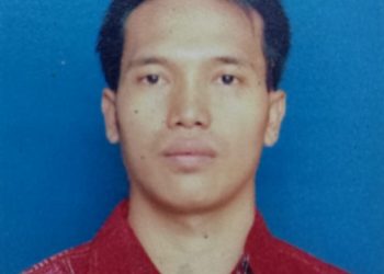 Gratifikasi vs Korupsi Merusak Moral Kepemimpinan Sejati