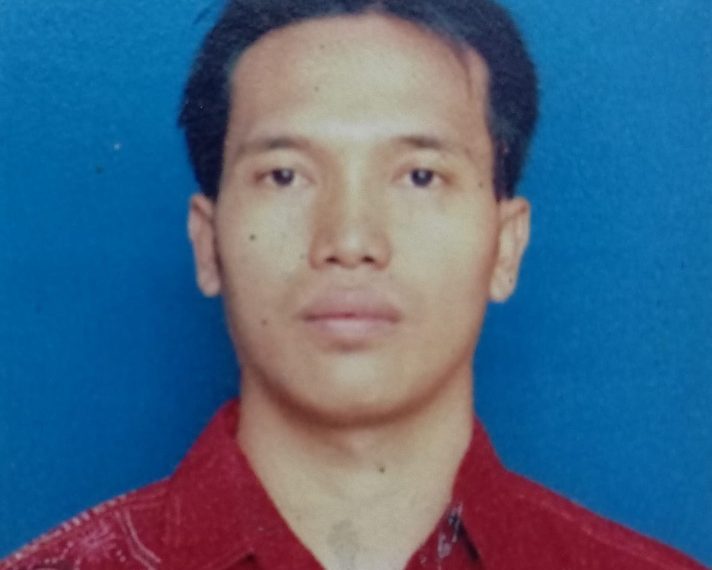 Gratifikasi vs Korupsi Merusak Moral Kepemimpinan Sejati