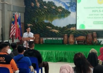 Zonasi Membuat Mutu Sekolah Swasta Bisa Kalahkan Sekolah Negeri