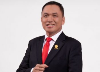 KPPU Sebut Jargas Kota Solusi Pengganti Subsidi LPG 830 Triliun