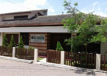 Law Office  Dedi Suwasono & Partners Beri Tanggapan dan Sanggahan Terkait Pemberitaan : Dua Kurator Divonis 2 Tahun Penjara, Bukti Adanya Dugaan Mafia Kepailitan dan PKPU di Pengadilan Niaga