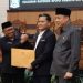 RPJPD 2025-2024 DPRD Banyuwangi Jadi Sorotan Fraksi Demokrat dan PKB