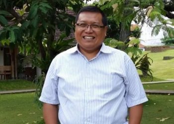 Wahai Anggota DPRD Banyuwangi, LHKPN Jadi Syarat Pelantikan