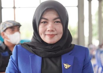 Sumbang PAD, Komisi III DPRD Banyuwangi Dukung Revitalisasi Pasar