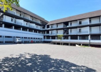 Komisi III DPRD Banyuwangi Kurang Puas Soal PAD pada Aset Daerah Mulai Terminal Hingga Hotel