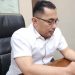 AKBP Oki Ahadian Purwono S.I.K, M.H, Dipercaya Jabat Kapolres Probolinggo, Ini Prestasinya
