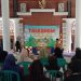 Mahasiswa KKN UINSA Talk Show Cegah Stunting di Pasuruan